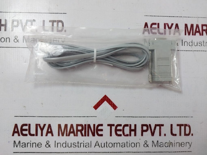 Black Box Kv3104Ma-r5 4 Port Server Switch Ps2