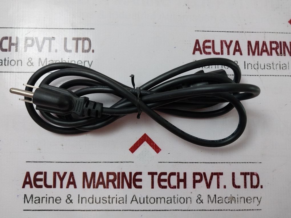 Black Box Kv3104Ma-r5 4 Port Server Switch Ps2