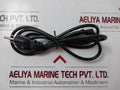 Black Box Kv3104Ma-r5 4 Port Server Switch Ps2