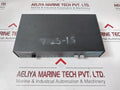 Black Box Kv3104Ma-r5 4 Port Server Switch Ps2