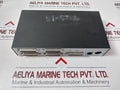 Black Box Kv3104Ma-r5 4 Port Server Switch Ps2