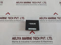 Black Box Lgb304A