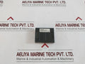 Black Box Lgb304A Gigabit Ethernet Switch