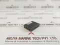 Black Box Lgb304A Gigabit Ethernet Switch