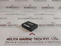 Black Box Lgb304A Gigabit Ethernet Switch
