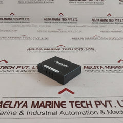 Black Box Lgb304A Gigabit Ethernet Switch