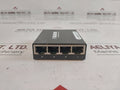Black Box Lgb304A Gigabit Ethernet Switch