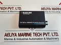 Black Box Lh1706A-st 10/100 To 100 Base-fx Media Converter