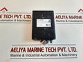 Black Box Lh1706A-st 10/100 To 100 Base-fx Media Converter