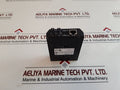 Black Box Lh1706A-st 10/100 To 100 Base-fx Media Converter