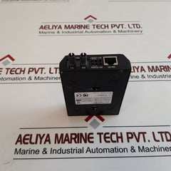 Black Box Lh1706A-st 10/100 To 100 Base-fx Media Converter