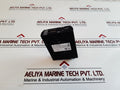 Black Box Lh1706A-st 10/100 To 100 Base-fx Media Converter