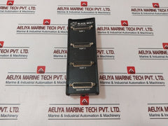 Black Box Tl073A-r2 Modem Splitter