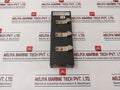 Black Box Tl073A-r2 Modem Splitter