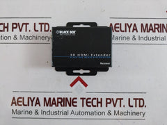 Black Box Vx-hdmi-tp-3D40M