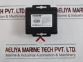 Black Box Vx-hdmi-tp-3D40M 3D Hdmi Extender
