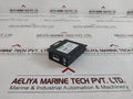 Black Box Vx-hdmi-tp-3D40M 3D Hdmi Extender