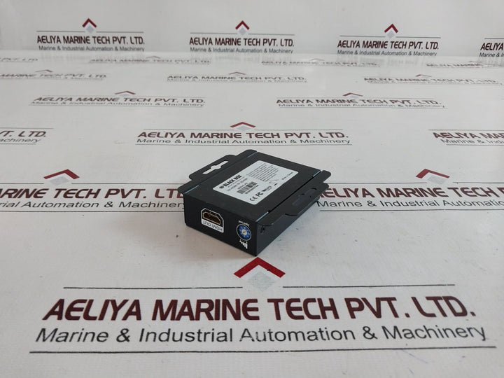 Black Box Vx-hdmi-tp-3D40M 3D Hdmi Extender