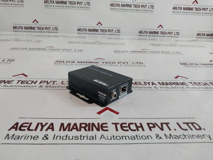 Black Box Vx-hdmi-tp-3D40M 3D Hdmi Extender