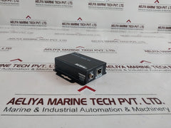 Black Box Vx-hdmi-tp-3D40M 3D Hdmi Extender