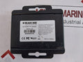 Black Box Vx-hdmi-tp-3D40M 3D Hdmi Extender
