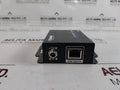Black Box Vx-hdmi-tp-3D40M 3D Hdmi Extender