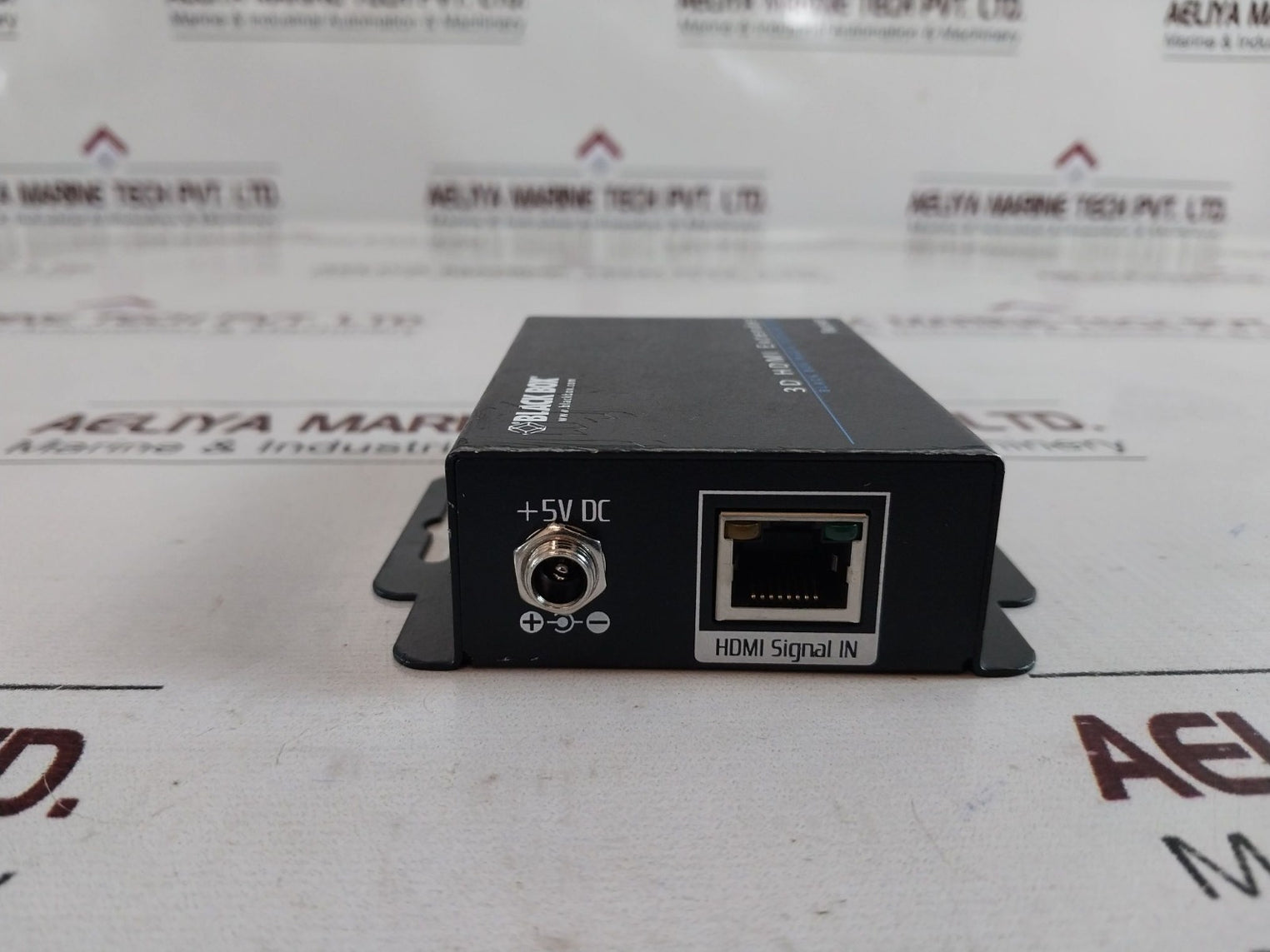 Black Box Vx-hdmi-tp-3D40M 3D Hdmi Extender
