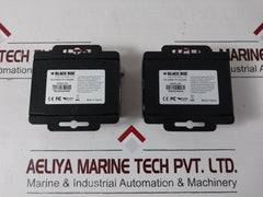 Black Box Vx-hdmi-tp-3D40M 3D Hdmi Extender Transmitter
