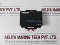 Black Box Vx-hdmi-tp-3D40M 3D Hdmi Extender Transmitter