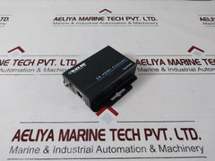 Black Box Vx-hdmi-tp-3D40M 3D Hdmi Extender Transmitter