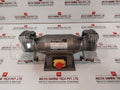 Blackbolt Slibette 6N Double Grinding Machine