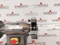 Blackbolt Slibette 6N Double Grinding Machine