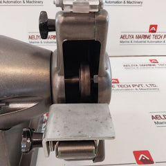 Blackbolt Slibette 6N Double Grinding Machine