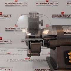 Blackbolt Slibette 6N Double Grinding Machine
