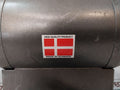 Blackbolt Slibette 6N Double Grinding Machine