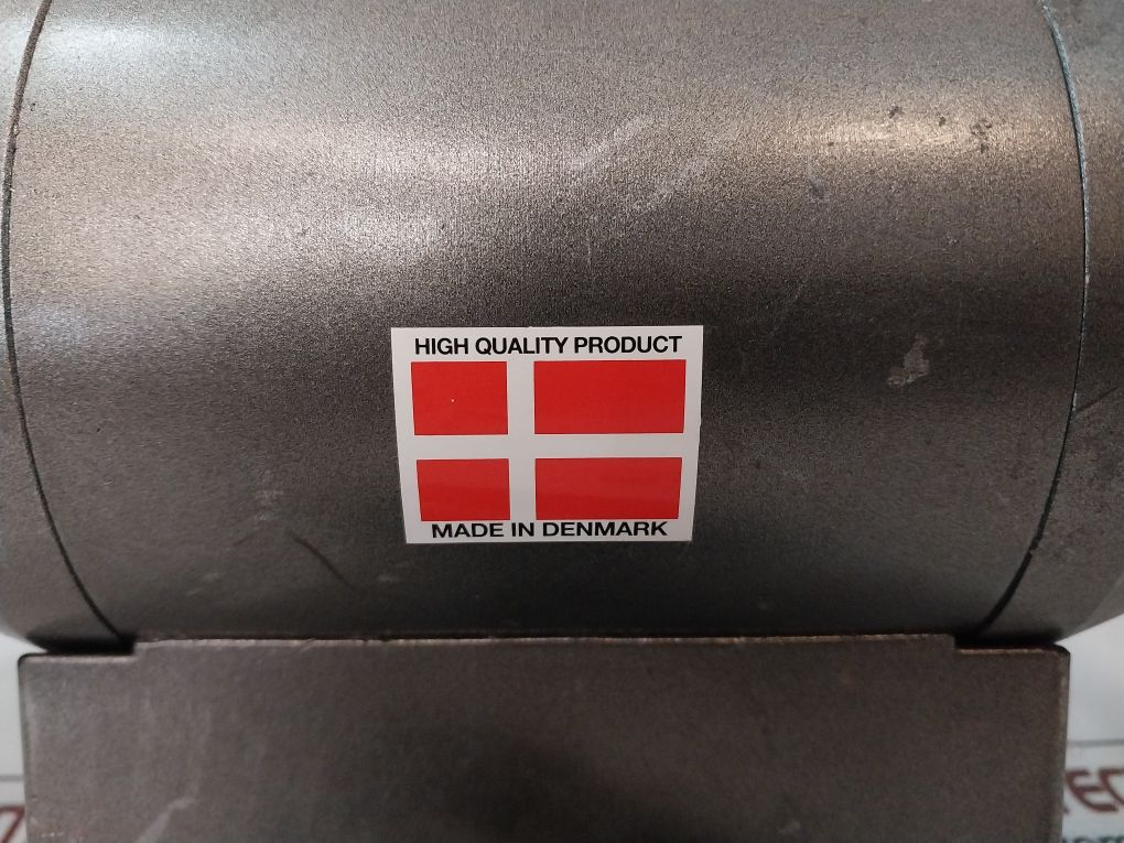 Blackbolt Slibette 6N Double Grinding Machine