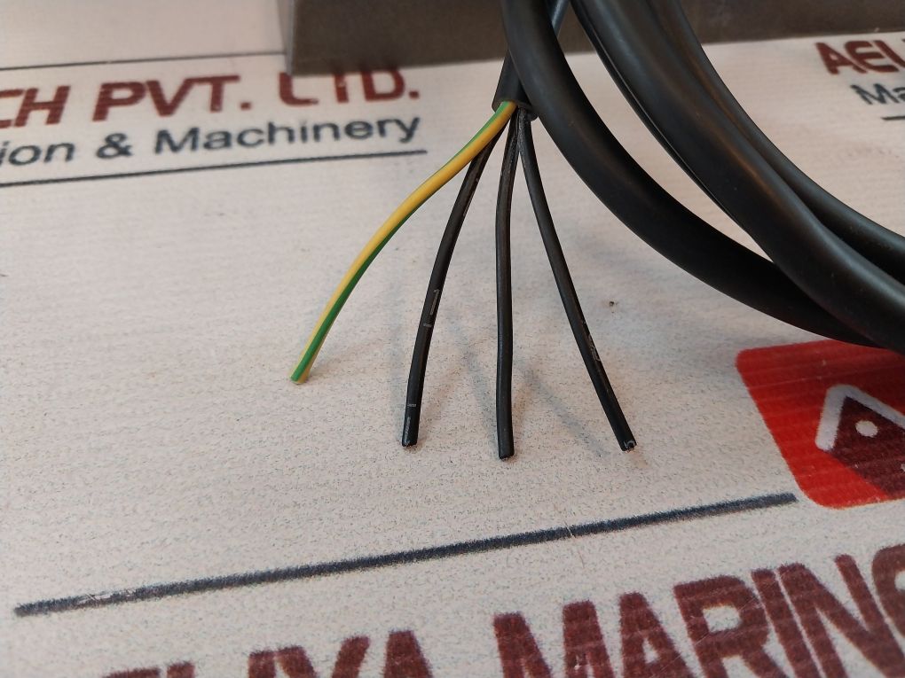 Blackbolt Slibette 6N Double Grinding Machine