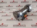 Blackbolt Slibette 6N Double Grinding Machine
