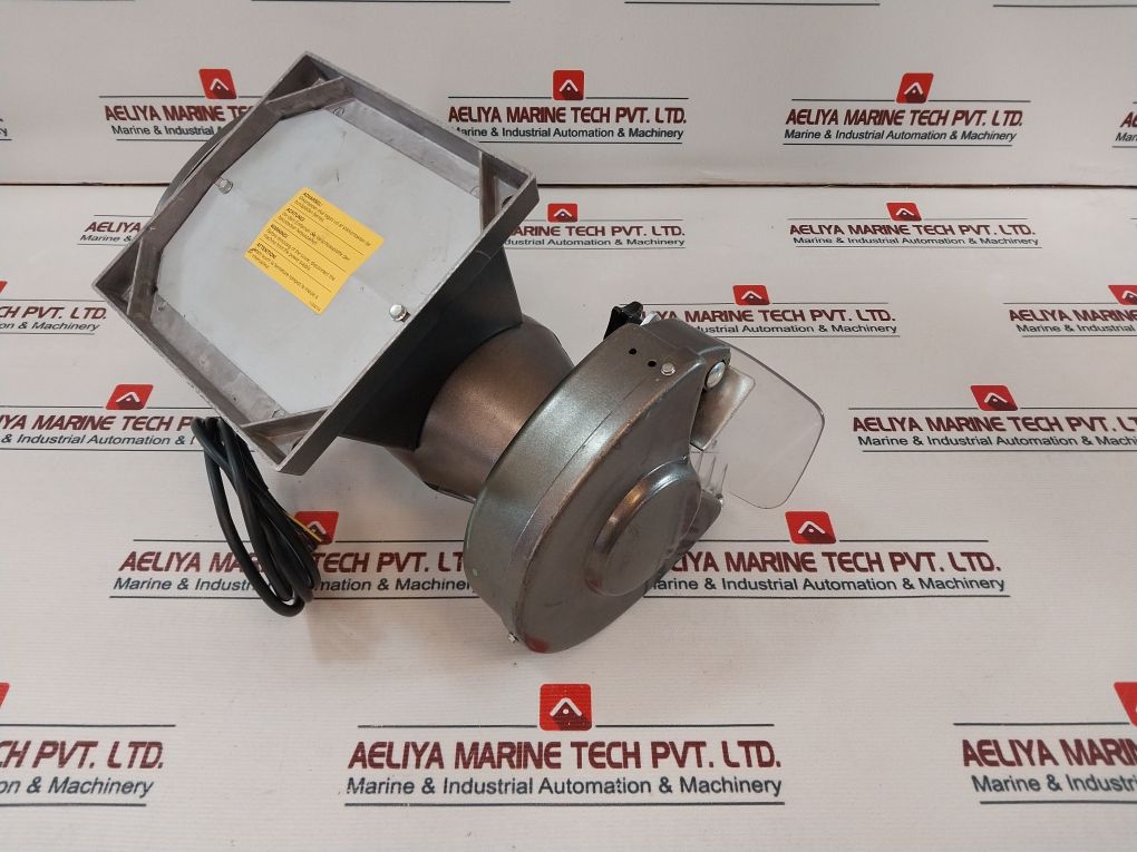 Blackbolt Slibette 6N Double Grinding Machine