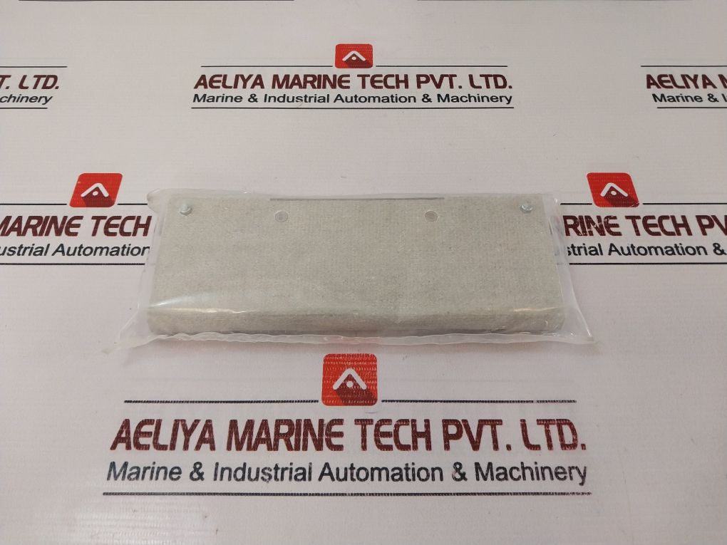 Blackmer 097257 Pump, Rotary Positive Displ. Vane Type