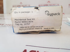 Blackmer 999013874 Mechanical Seal Kit