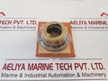 Blackmer 999013874 Mechanical Seal Kit