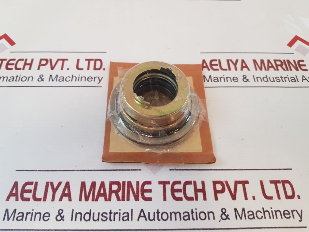 Blackmer 999013874 Mechanical Seal Kit