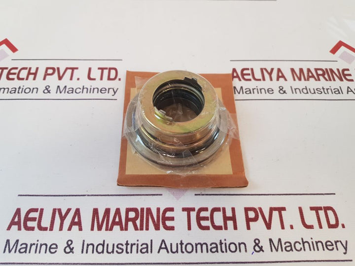 Blackmer 999013874 Mechanical Seal Kit