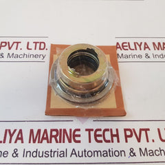 Blackmer 999013874 Mechanical Seal Kit
