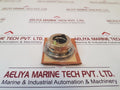 Blackmer 999013874 Mechanical Seal Kit