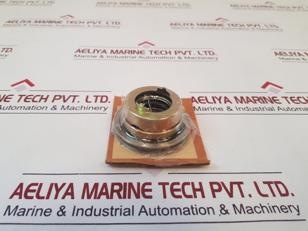 Blackmer 999013874 Mechanical Seal Kit