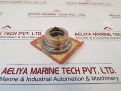 Blackmer 999013874 Mechanical Seal Kit