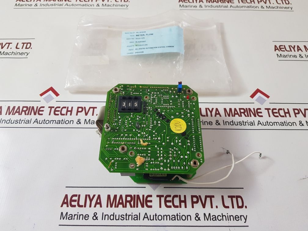 Blaupunkt D1,0 D 1476
