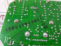 Blaupunkt D1,0 D 1476

